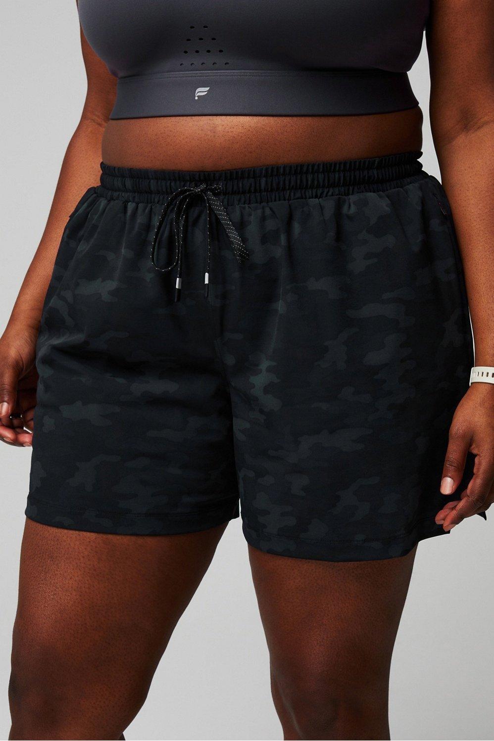 The One Short 5" - Women's Product Image