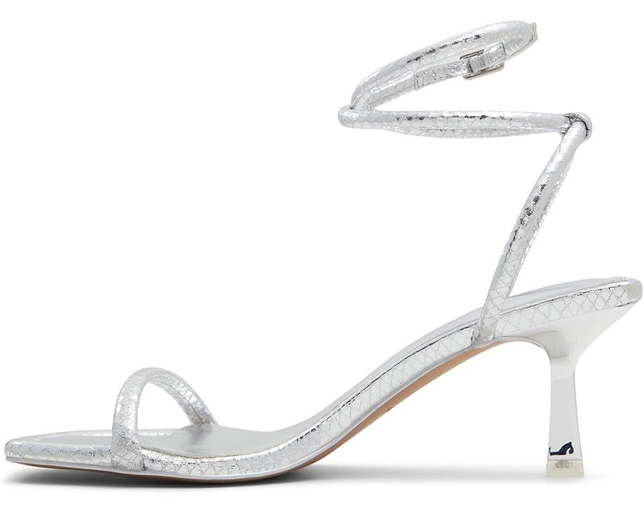 Liana Mid Sandal Product Image