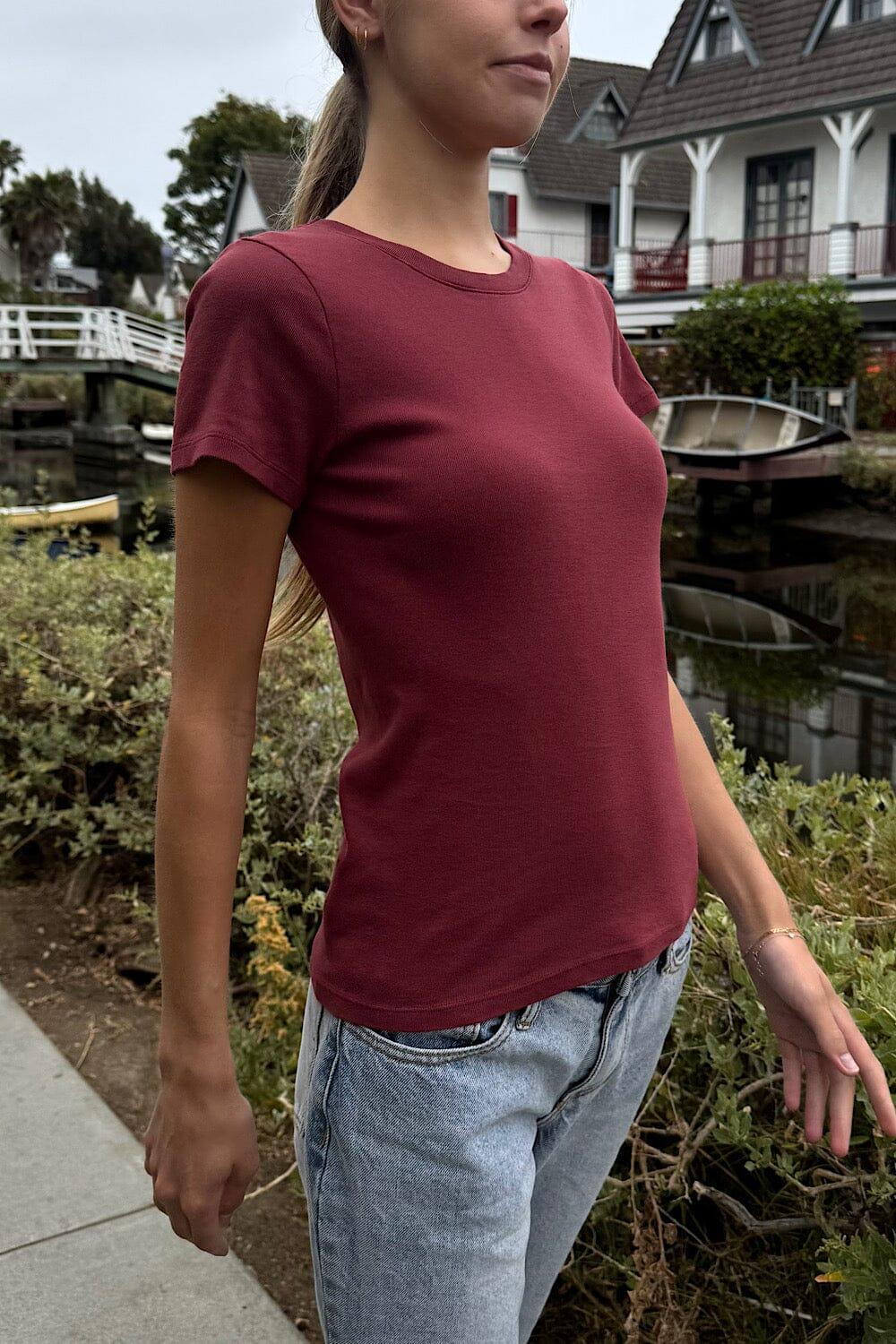 Chloe Top Product Image