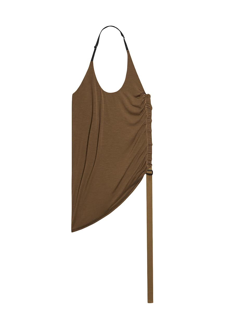 Womens Wind Harness Top Product Image