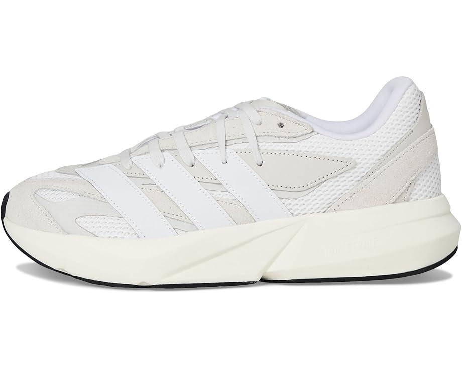 Supernova Rise 2 Running Shoes Product Image