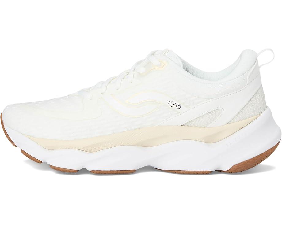 Podflow Walking Shoes Product Image