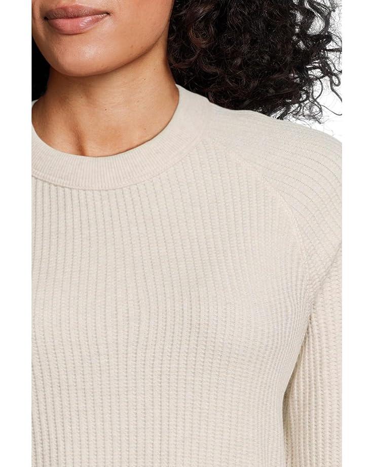 Legend Lounge Full Zip Product Image