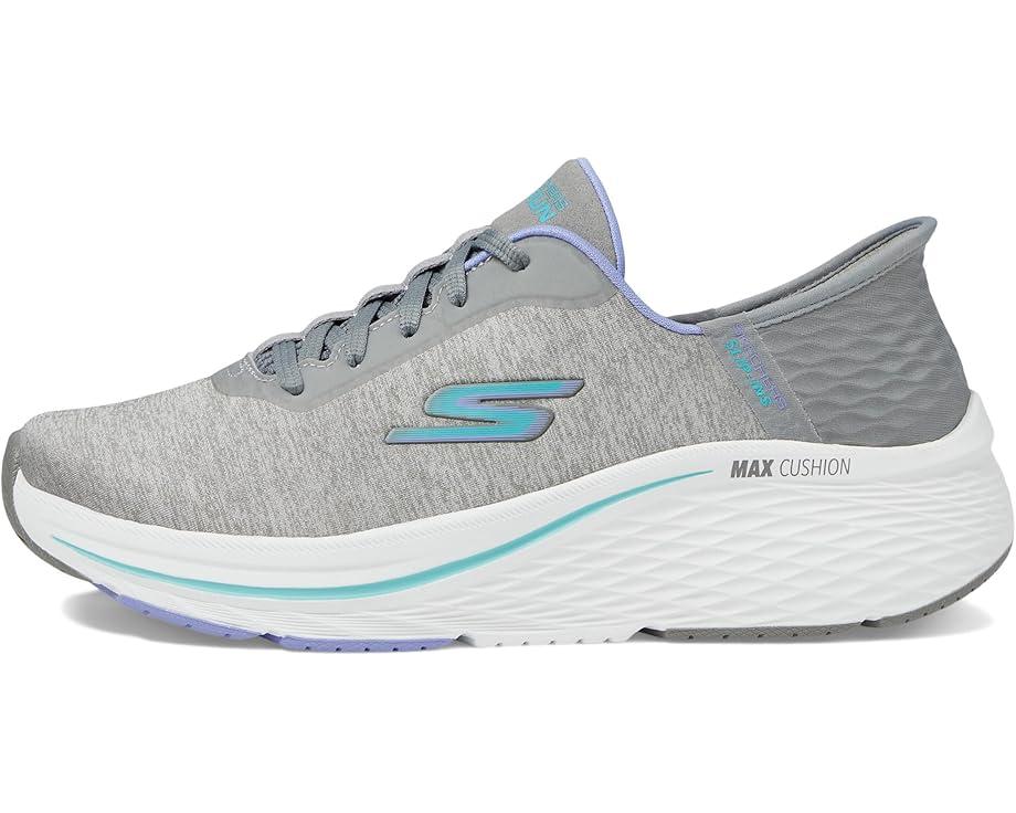 Max Cushioning Elite 2.0 Vanish Hands Free Slip-Ins Product Image