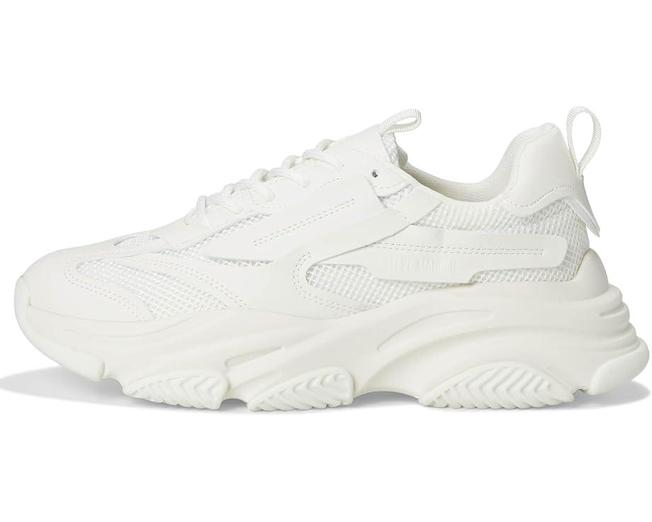 L003 2k24 Sneakers Product Image