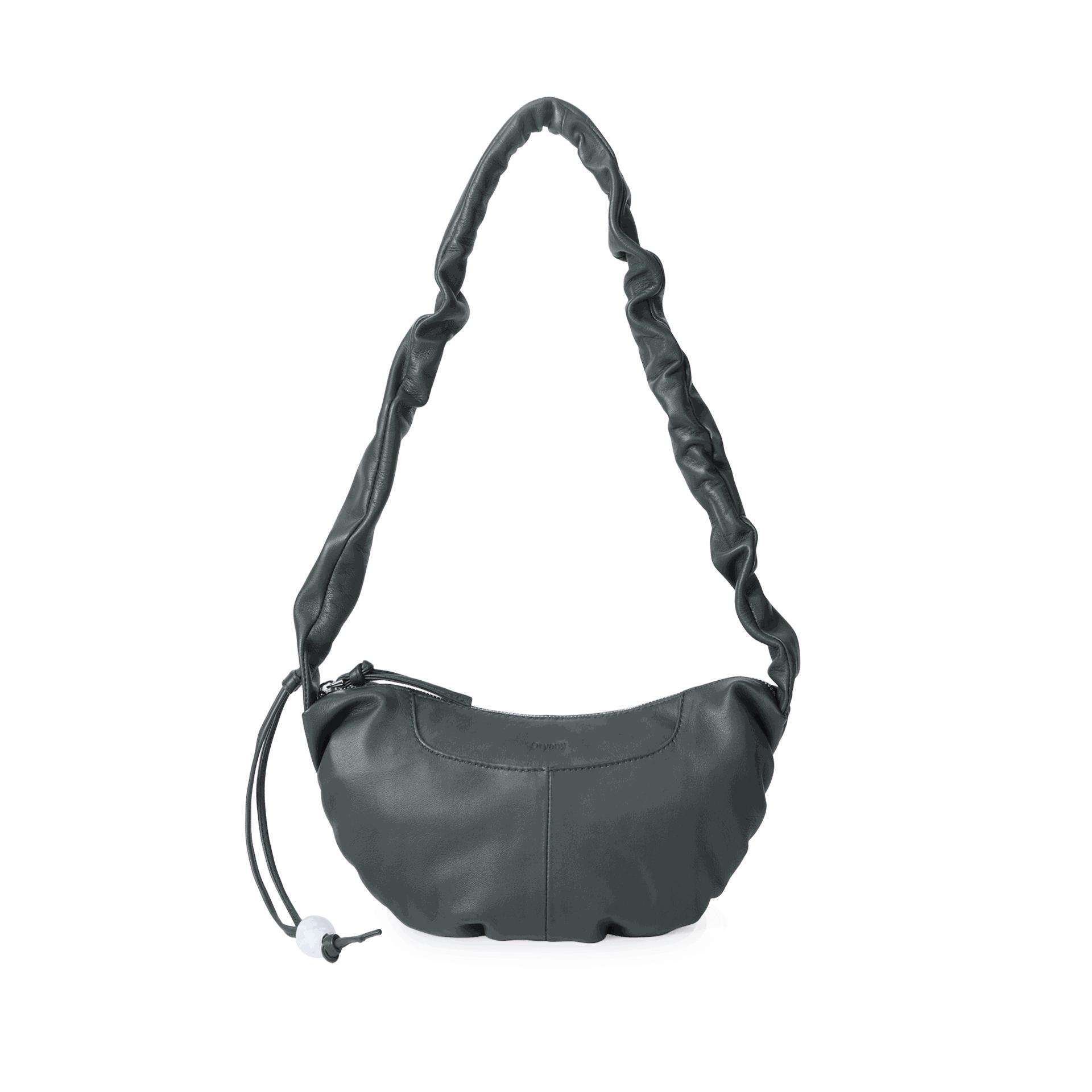 Kech Crossbody - Medium Crossbody Product Image