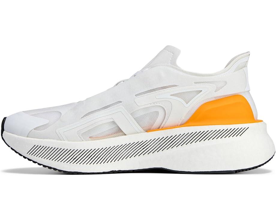 Solarglide Product Image