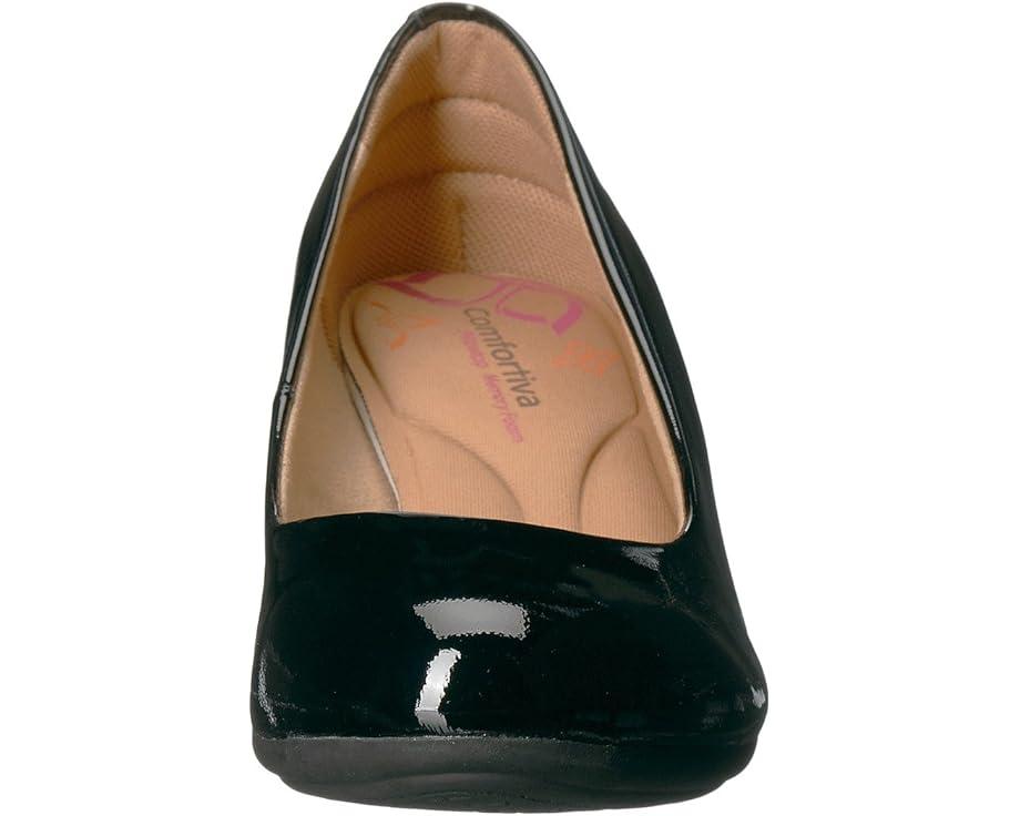 Milano Comfort Pumps Product Image