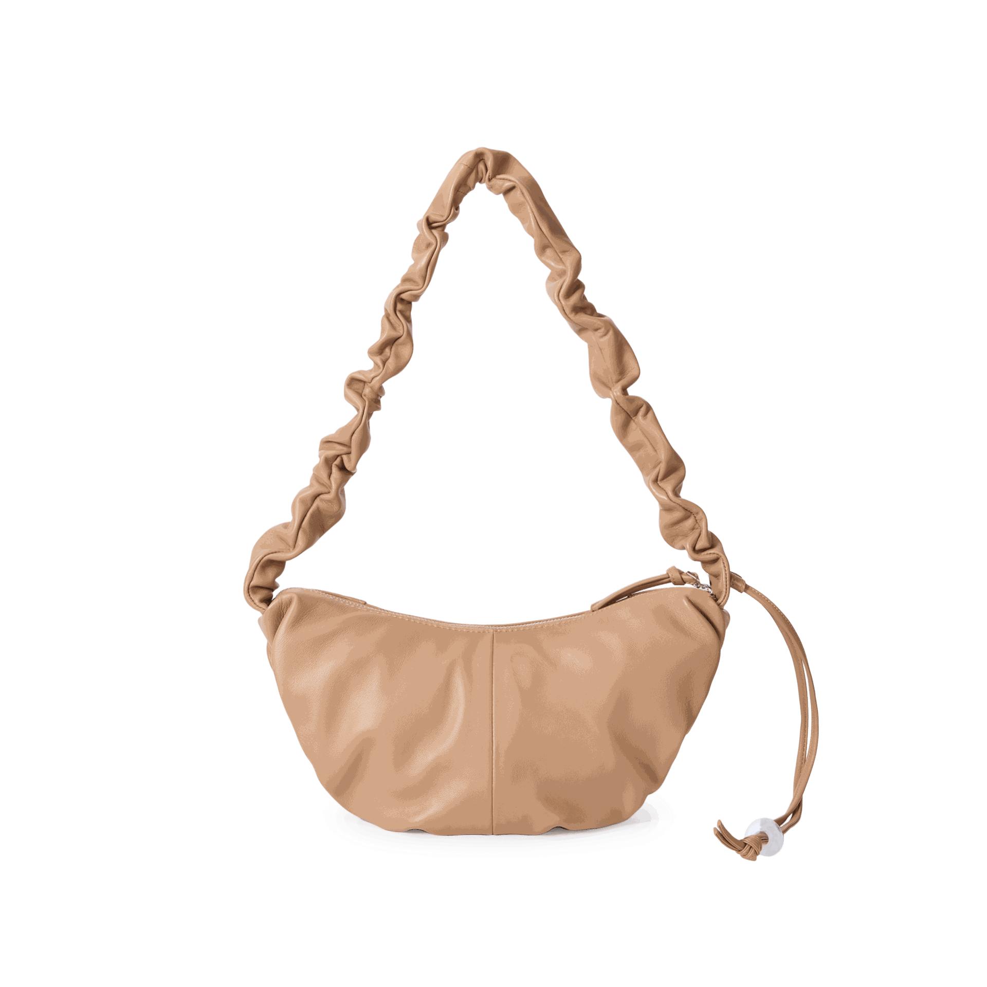 Kech Crossbody - Medium Crossbody Product Image