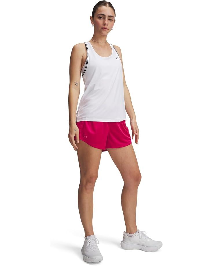 Fly By Shorts Product Image