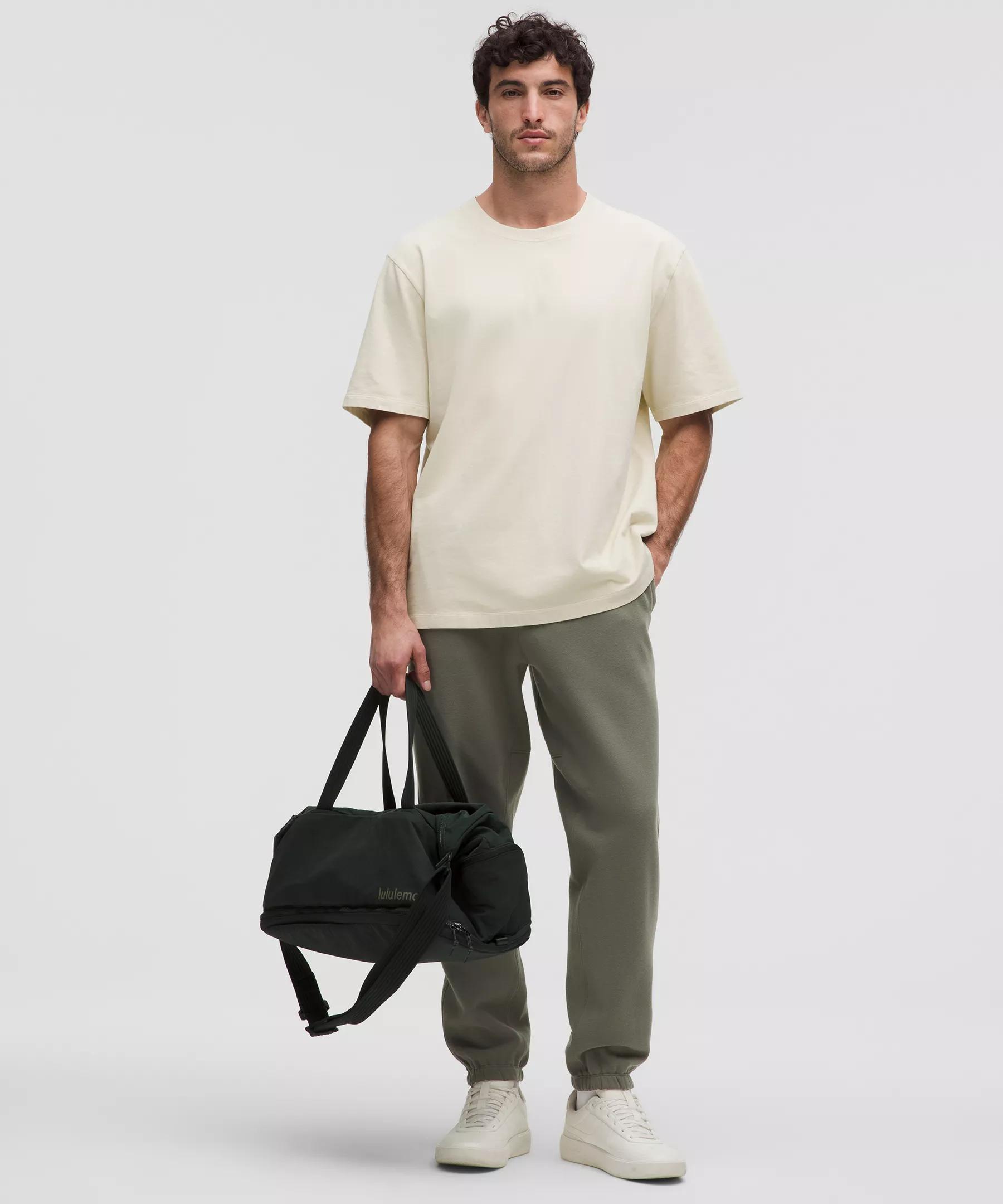 Steady State Classic-Fit Jogger *Regular Product Image