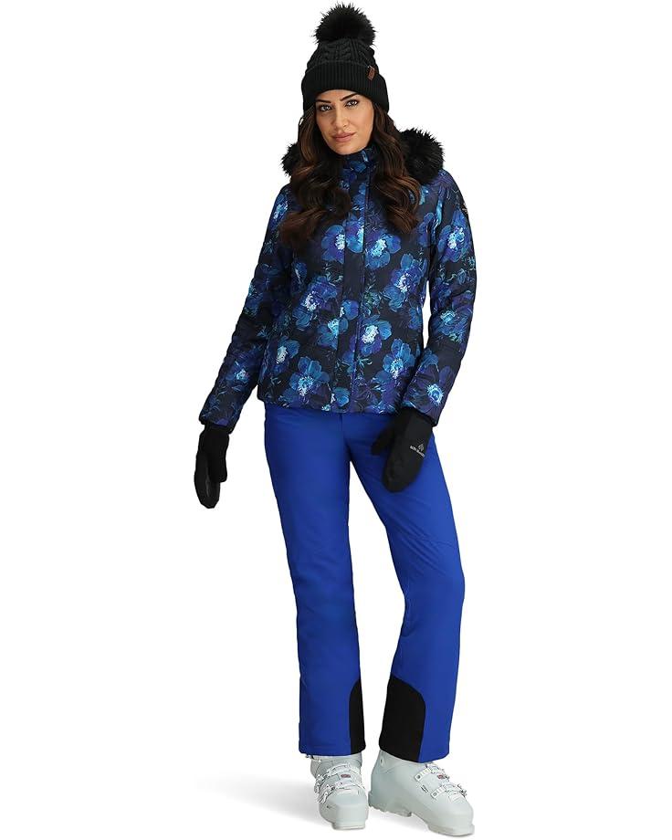 Tuscany Elite Jacket Product Image