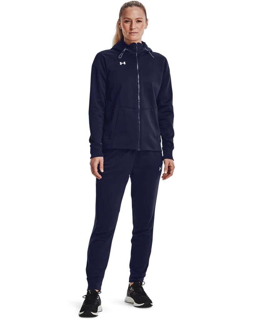 Armour Fleece® Storm Product Image