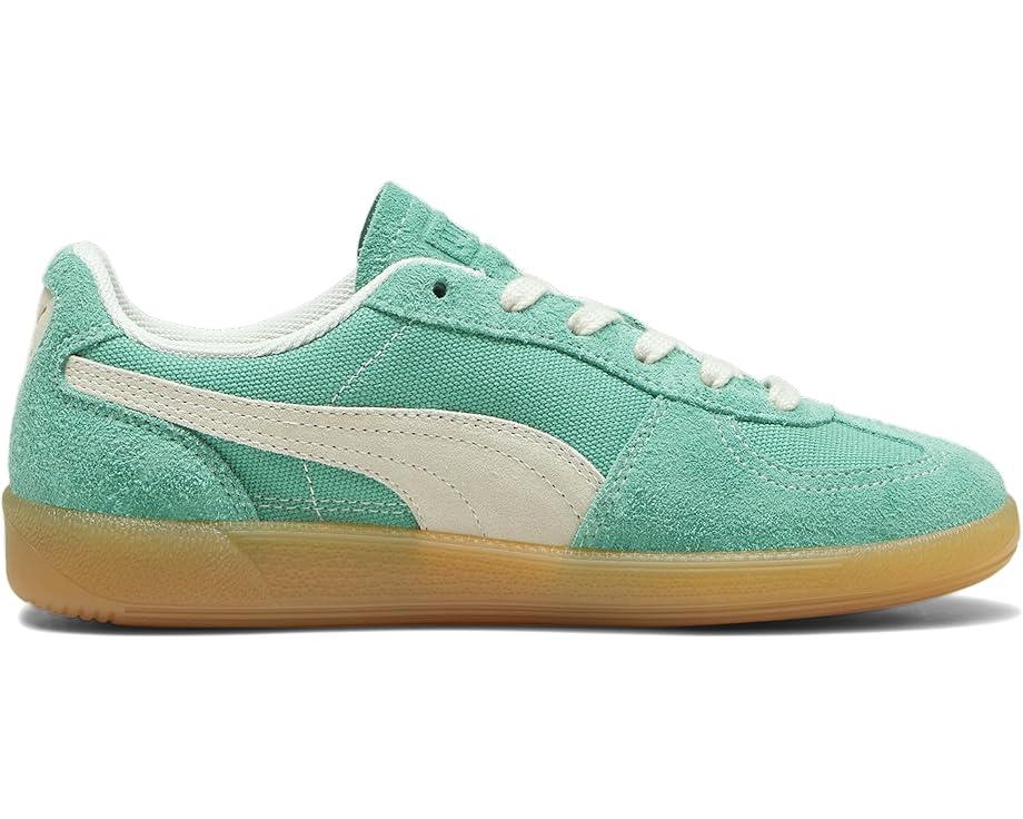 Indoor Shoes Product Image