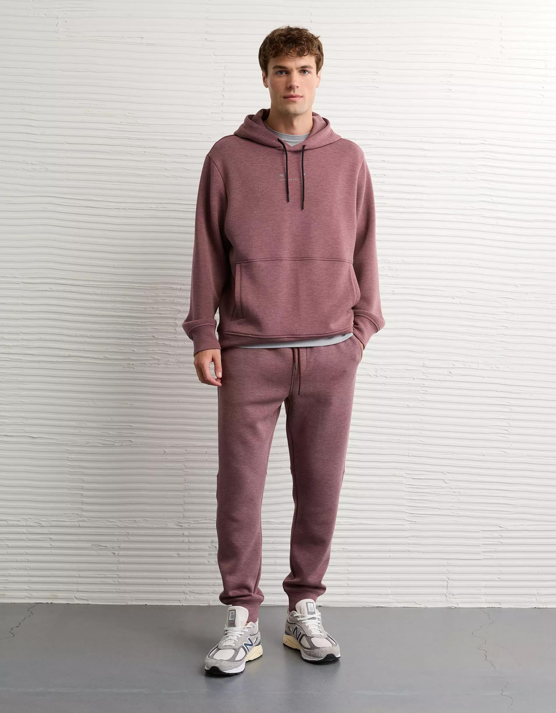 AE 24/7 Hoodie Product Image