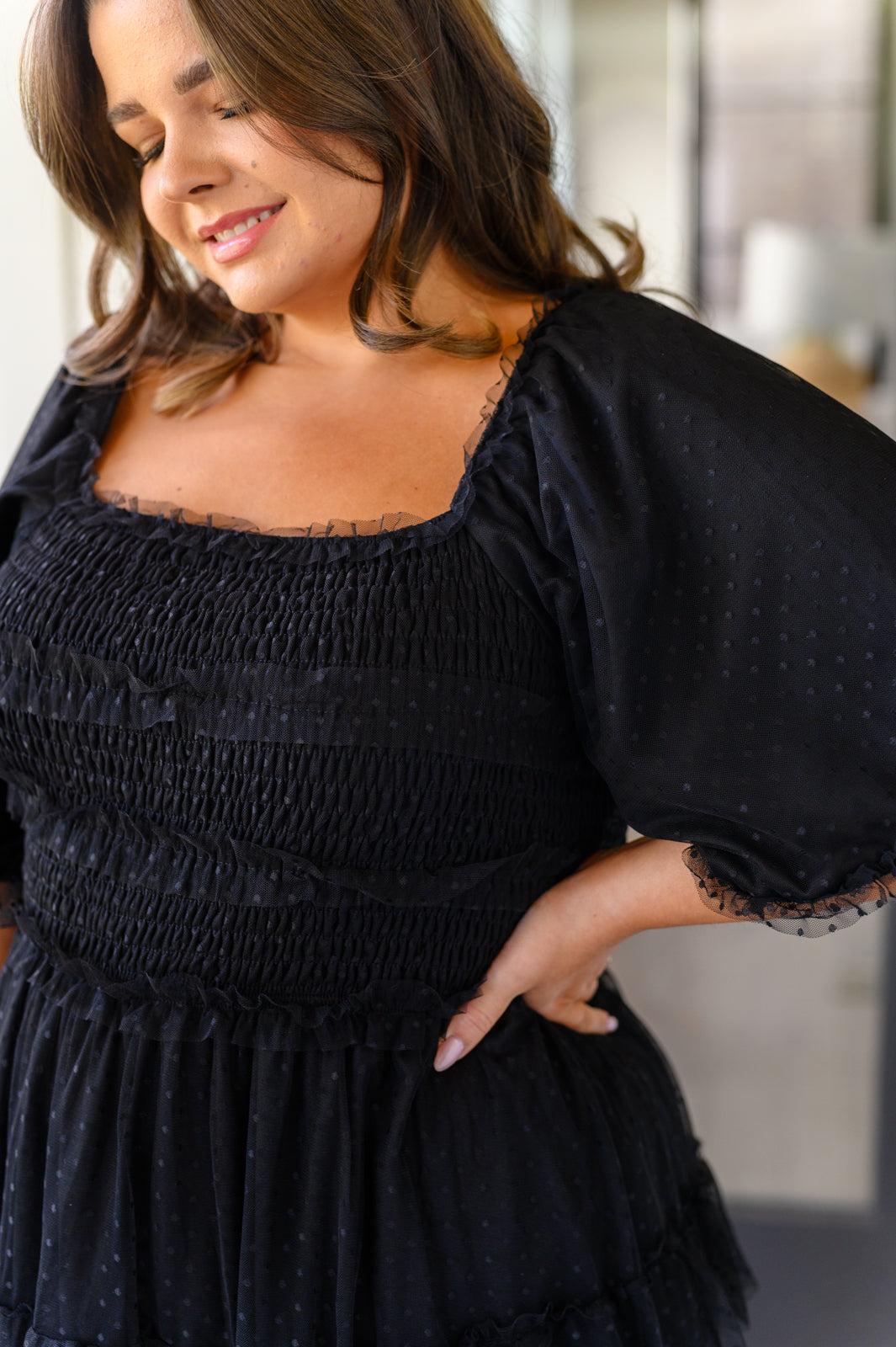 Chase the Pace Wide Leg Bottom in Taupe Product Image