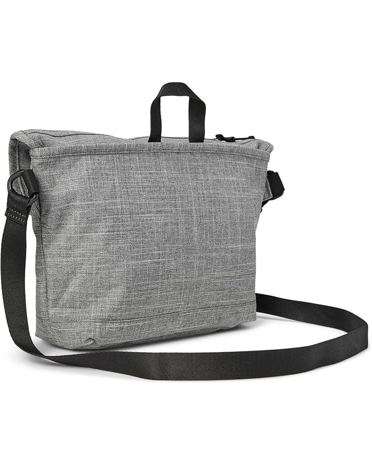 Herschel Supply Co. Cove Small Messenger Product Image