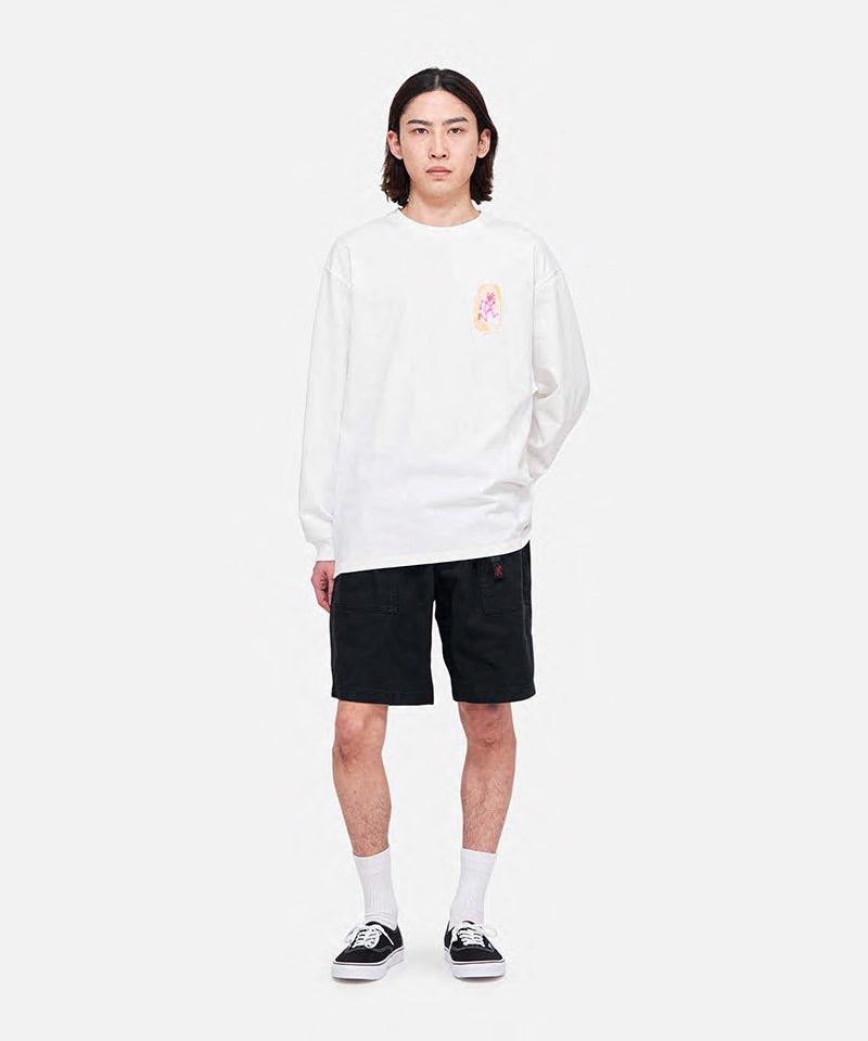 Ridge Short Unisex Product Image