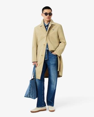 XL Summer Pack Jacquard Motif Tote Product Image