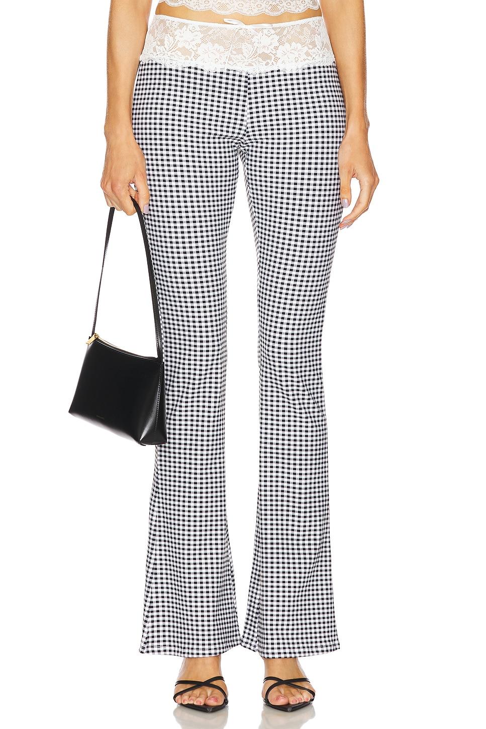 On Pointe Pant LIONESS Product Image