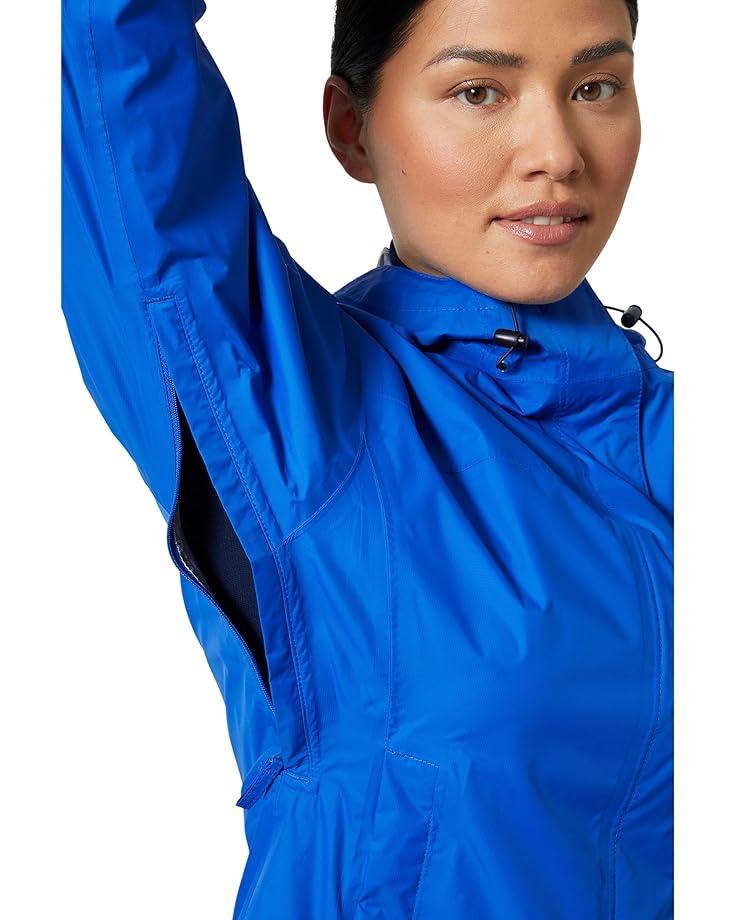 Seven J Jacket Product Image