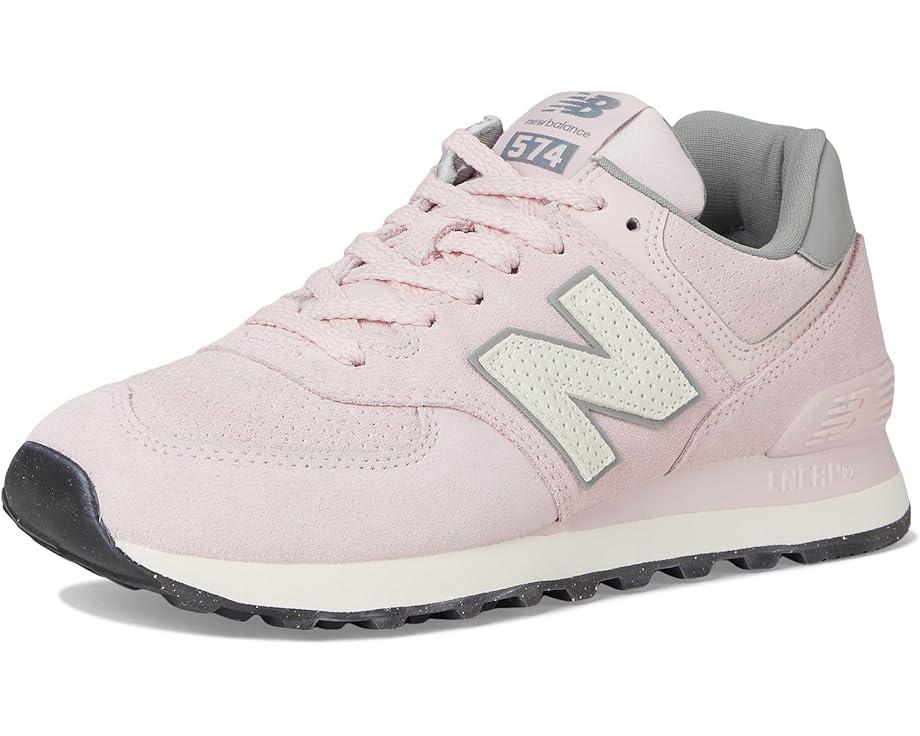 574 Core Product Image