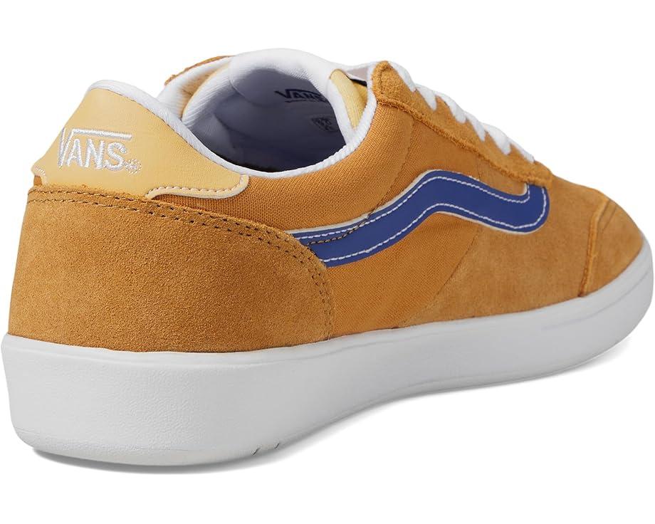 FU Old Skool Product Image