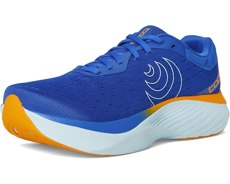 Ultrafly 5 Product Image