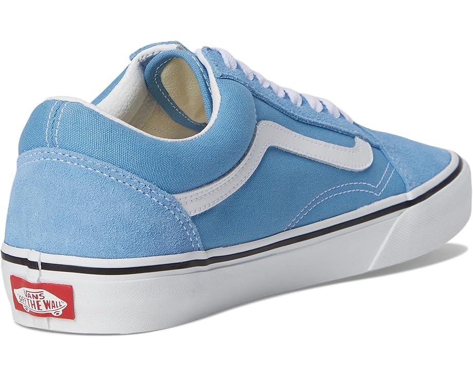 Old Skool Product Image