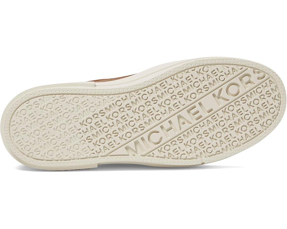 Women's MICHAEL Michael Kors Evy Slip On Product Image