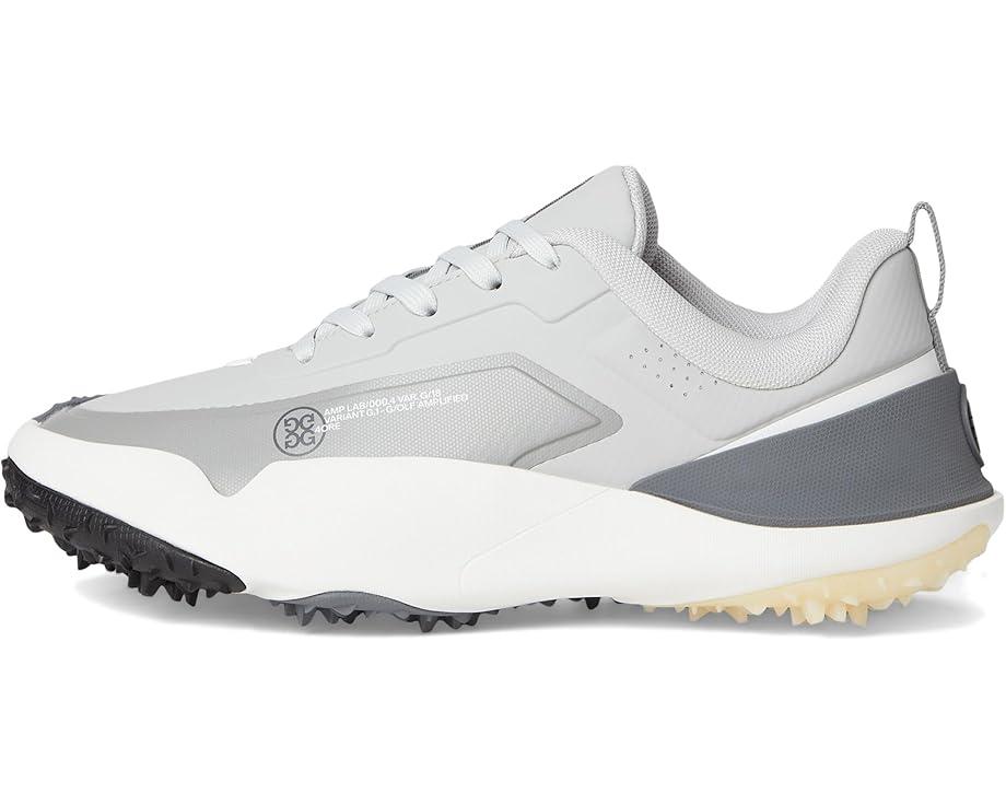 Gallivan2r Golf Shoes Product Image