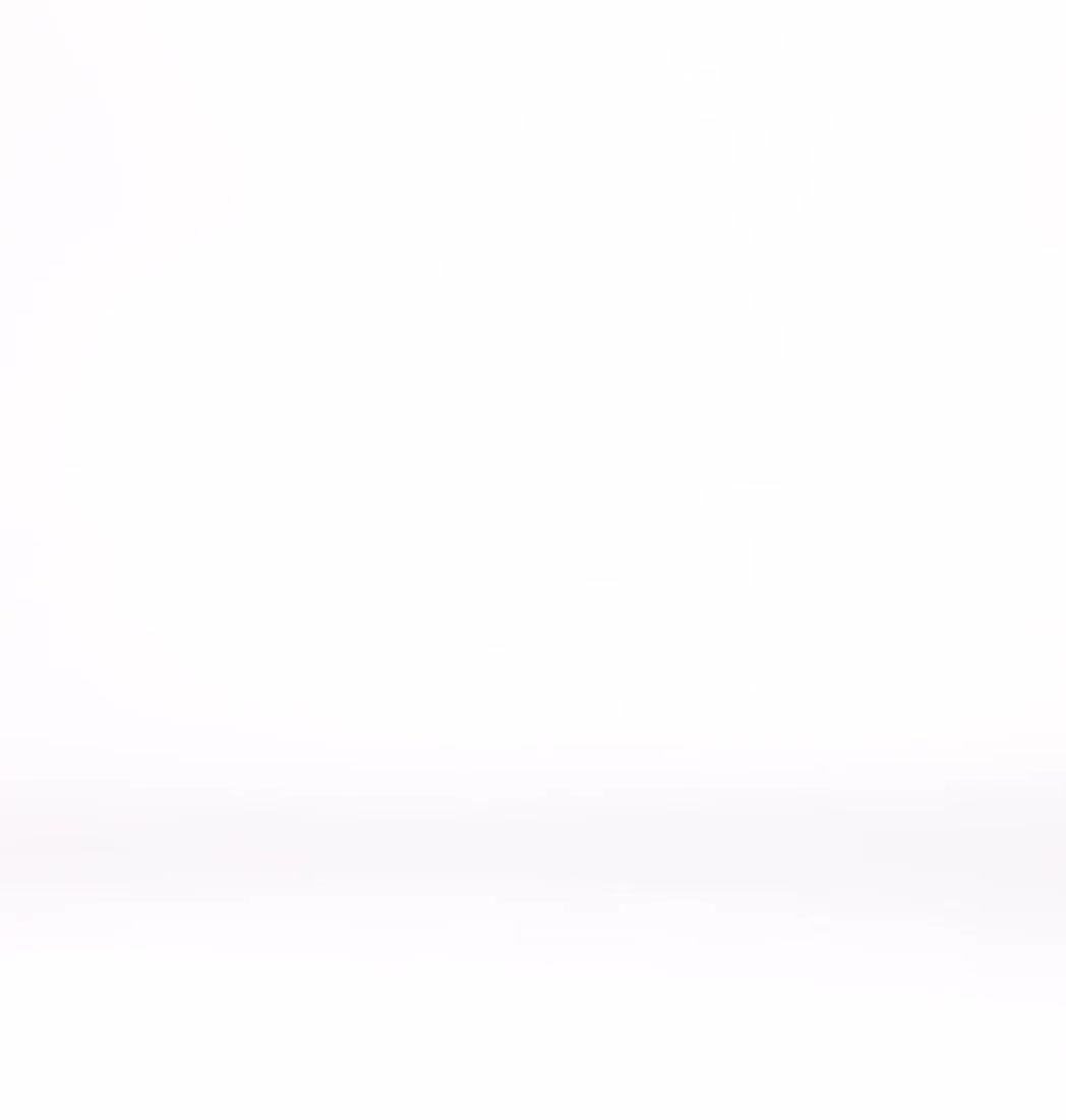 BUXTON™ Lite Lace Plus Men's Waterproof Boot Product Image