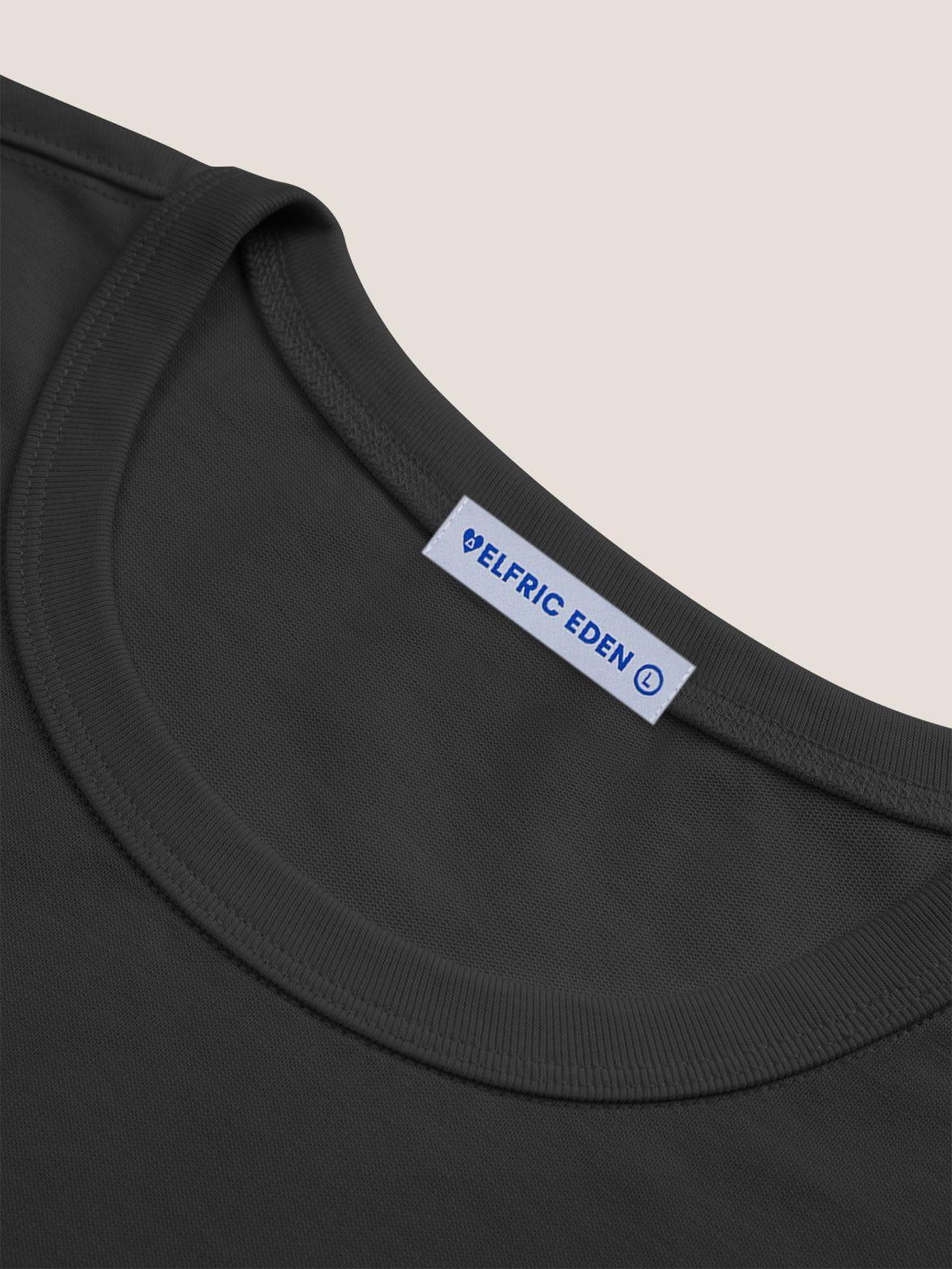 Aelfric Eden Essential Fold Pocket Tee Product Image