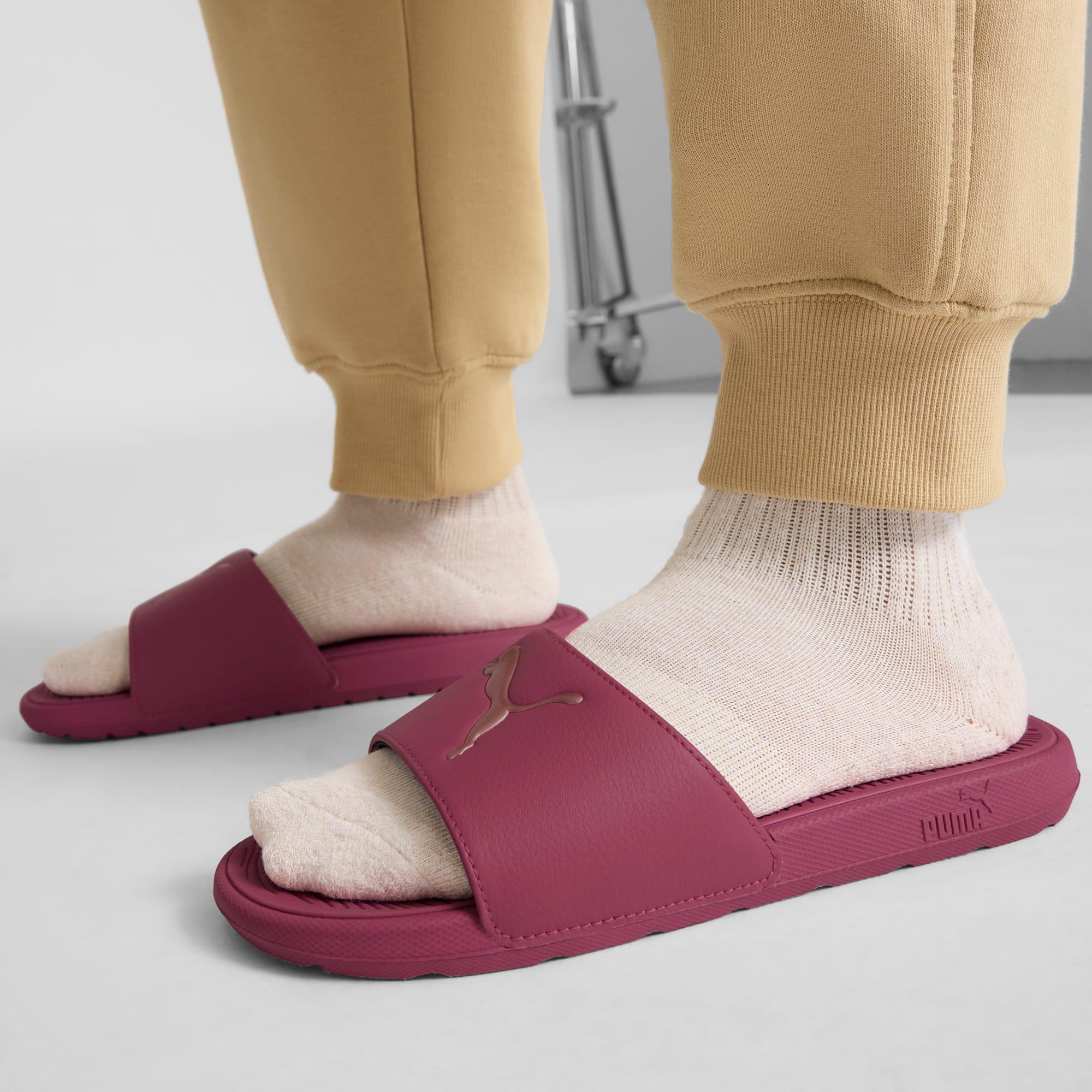 Cool Cat 2.0 Sport Women's Slides Product Image