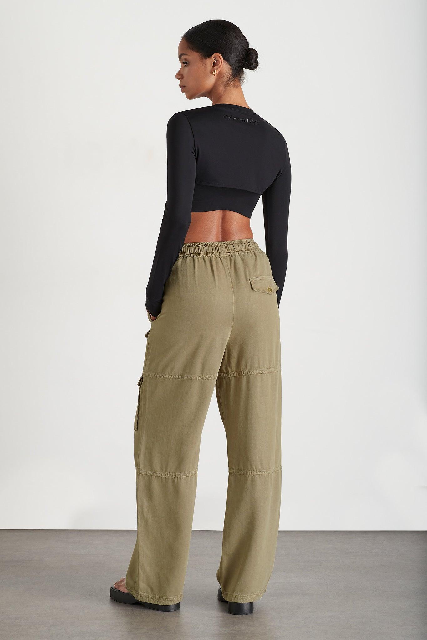 Layered Crop Set 356 Product Image