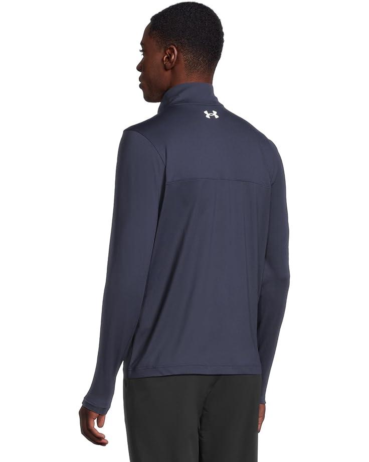 UA Tech 1/2 Zip Product Image