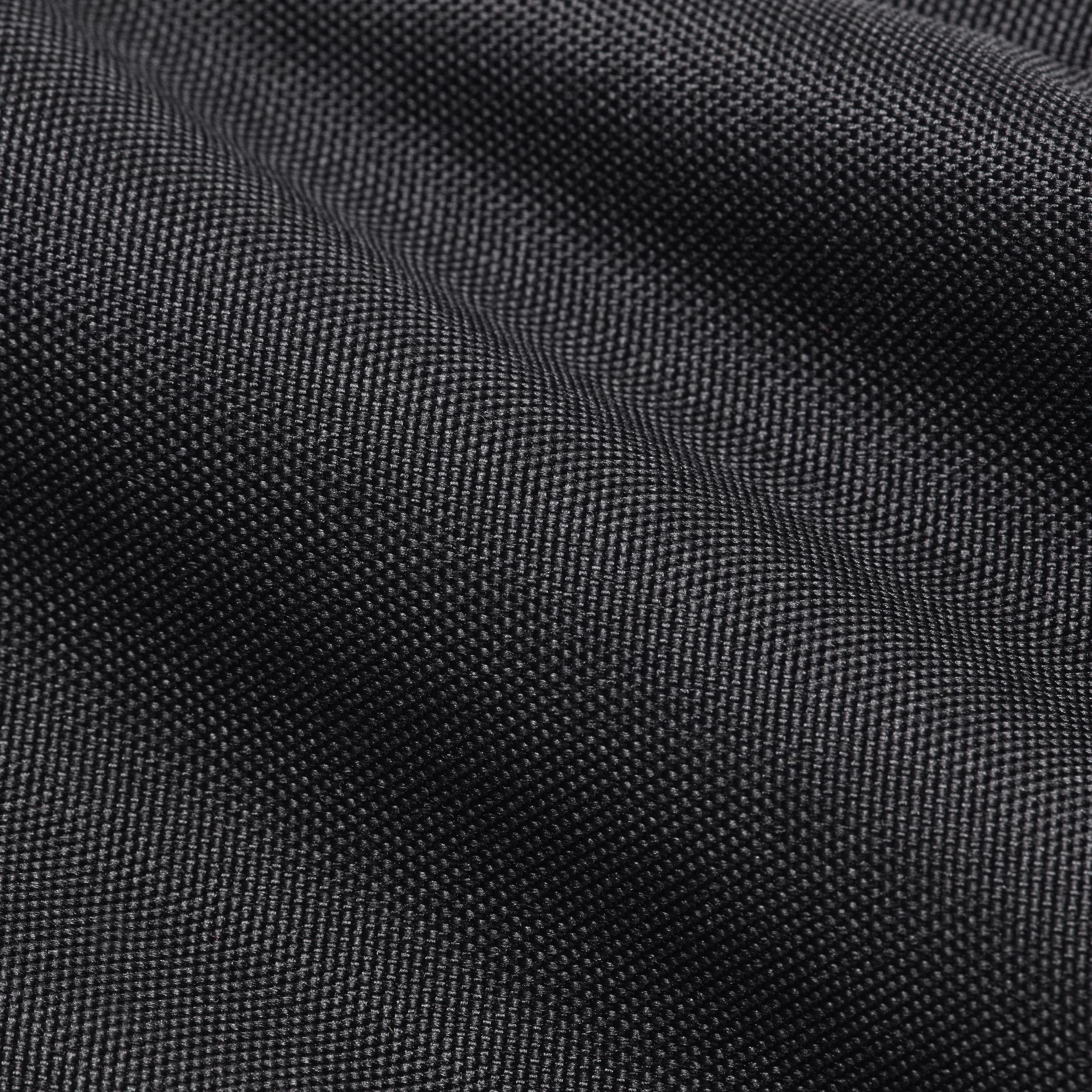 Men's Jordan Duffel Bag (46L) Product Image