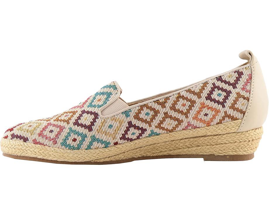 Kamilla Espadrille Shoes Product Image