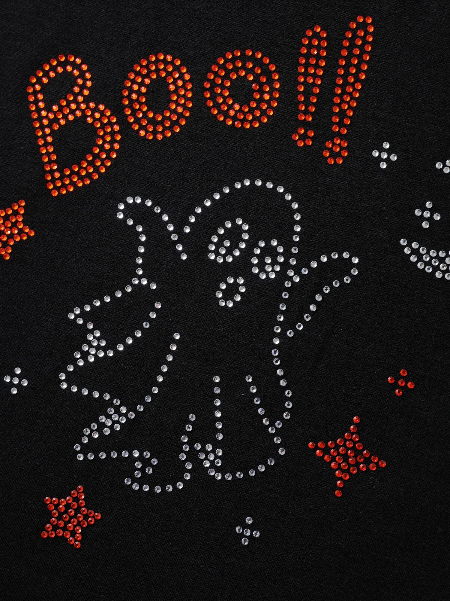 NHL Gender-Neutral Graphic T-Shirt for Kids Product Image