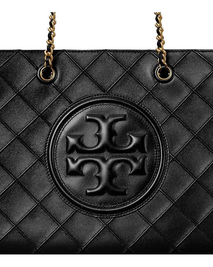 Bon Bon Color-Block Mini Top-Handle Bag Product Image