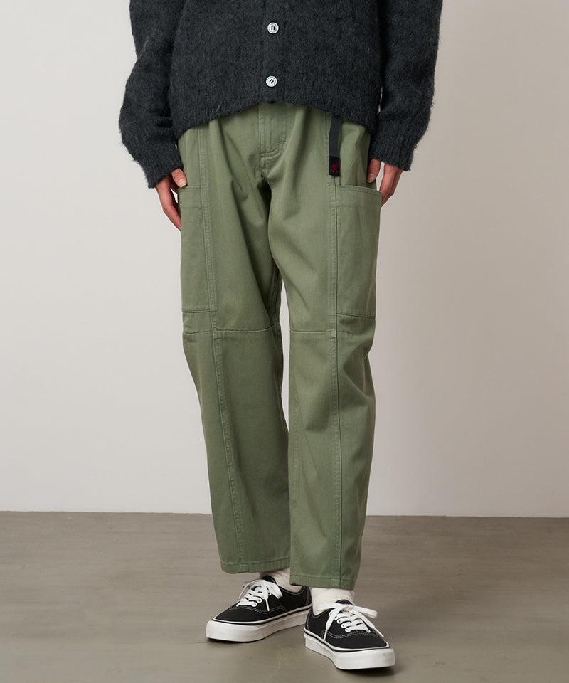 W's Voyager Pant Unisex Product Image