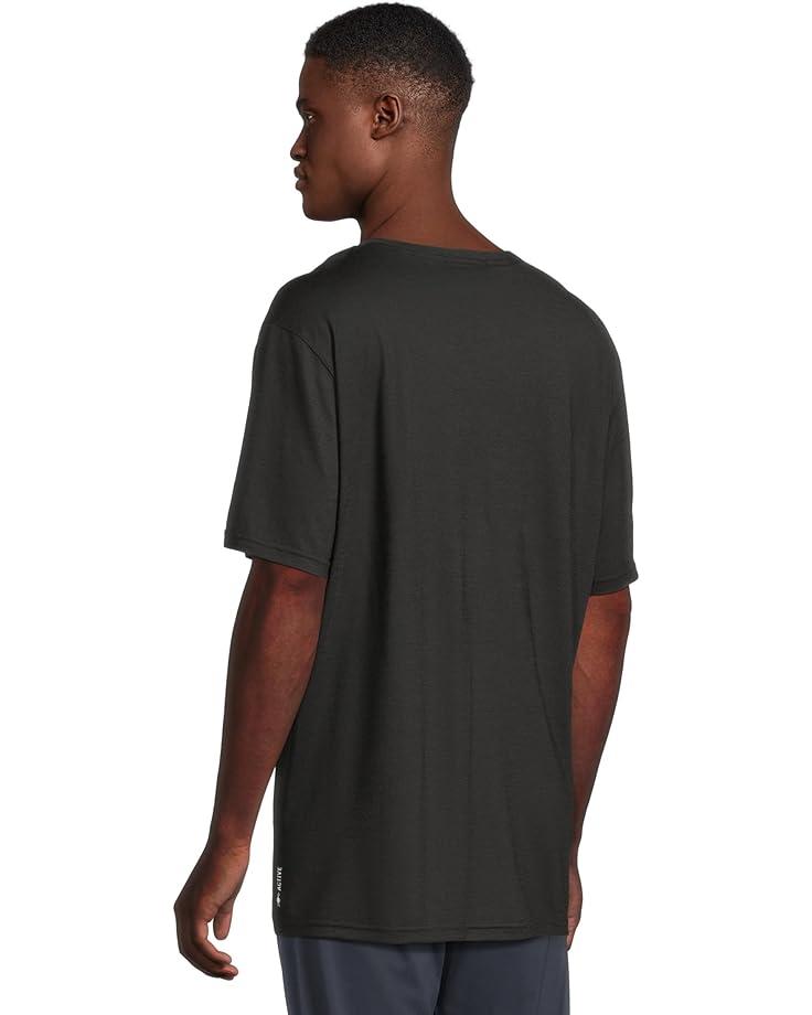 Active Ultralite Short Sleeve Product Image