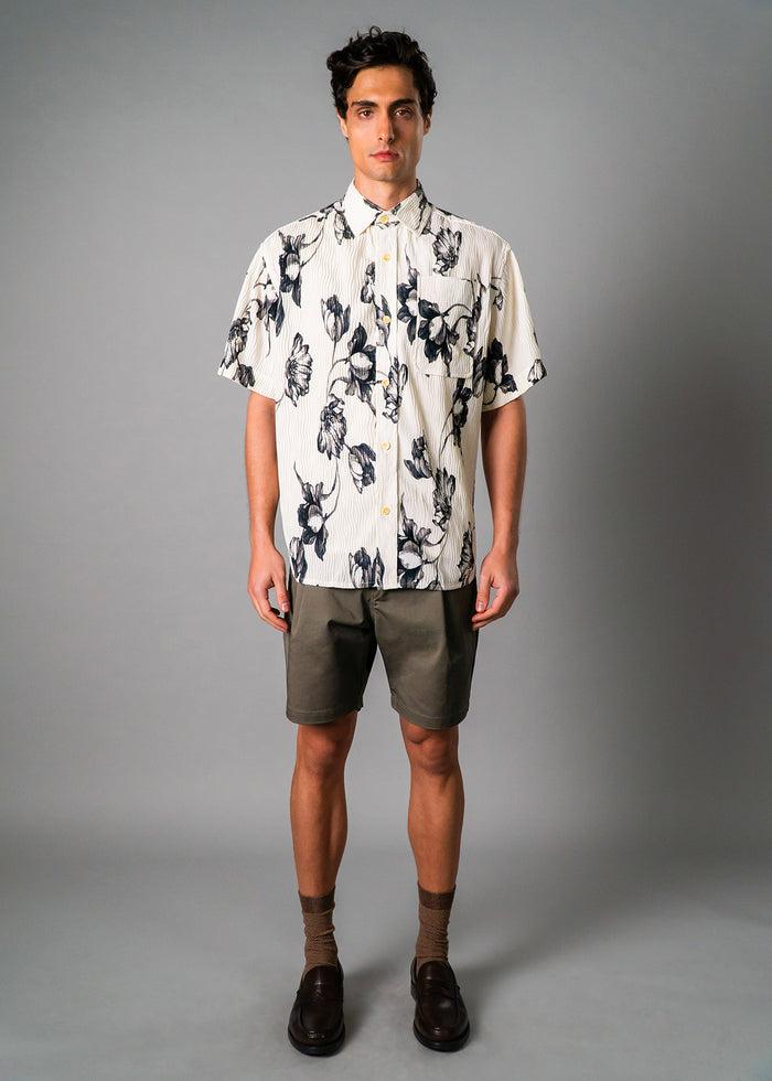 Desert Waves Product Image