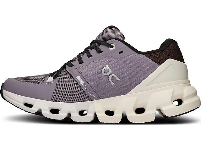 Women's | On Cloudflyer 4 Product Image