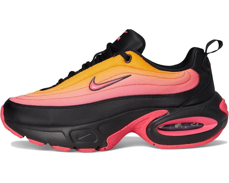Air Max Excee Product Image
