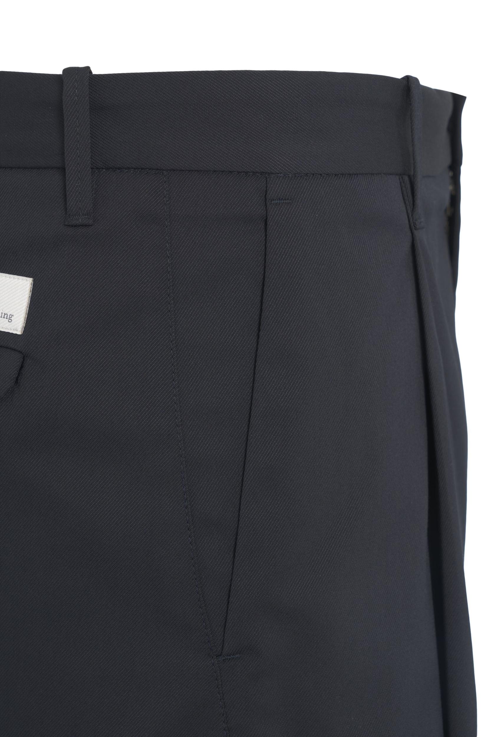 Carrot pants 'Giulio' Product Image