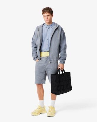 Men's L003 Neo Shot Sneakers Product Image