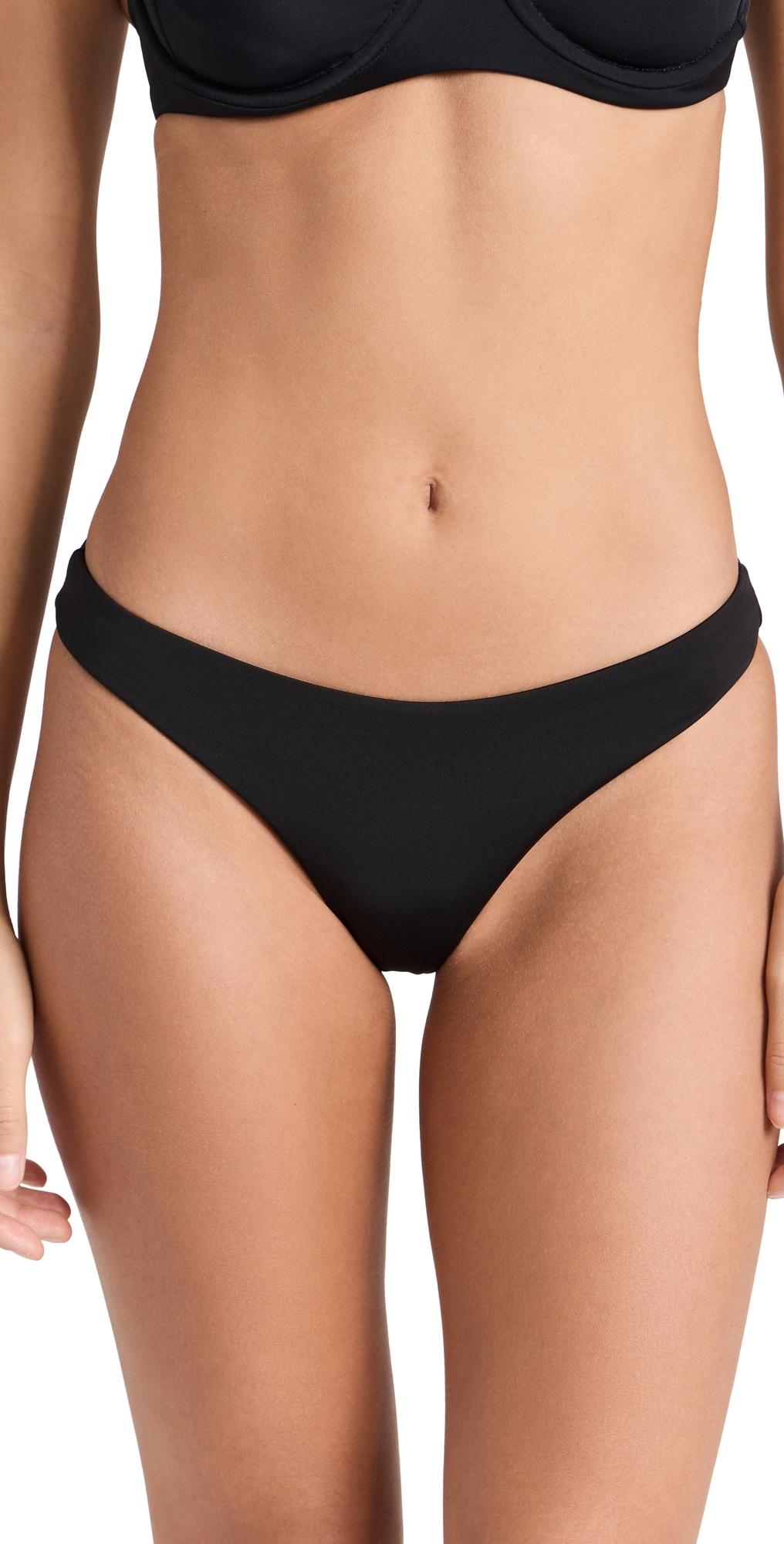 Womens Bella Bikini Bottom Product Image