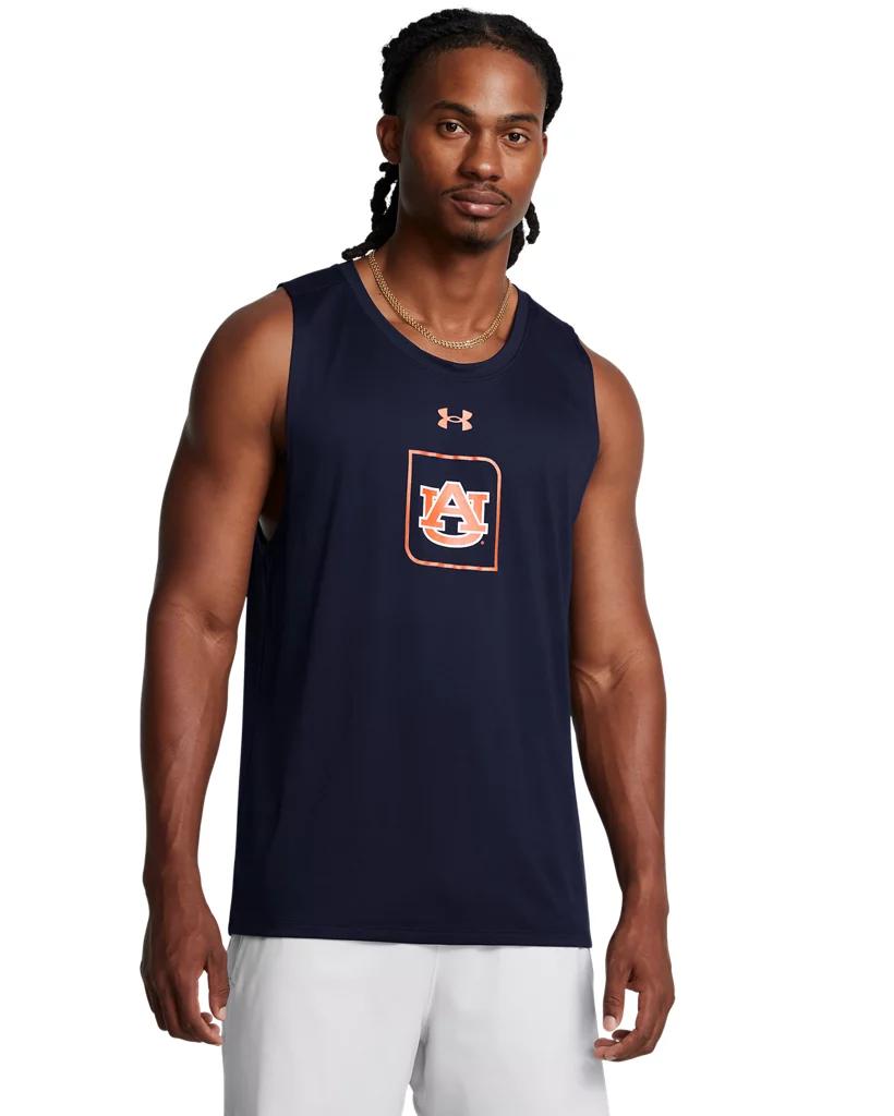 UA Tech™ Collegiate Product Image