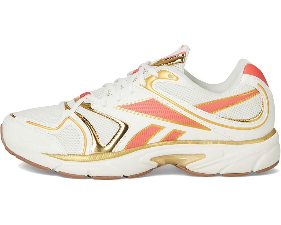 Unisex Reebok Lifestyle Premier Road Plus VI Angel Reese Product Image